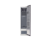 SAMSUNG DF60R8600CG AirDresser Szafa Parowa - 1378763 - zdjęcie 2